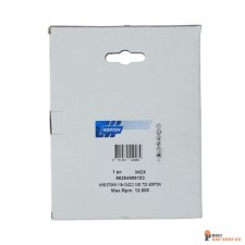 nortonschleifmittel/NORTON_schleifmittel_66254406153 Brushes Angle grinder Norton-Industrial Brushes_206853